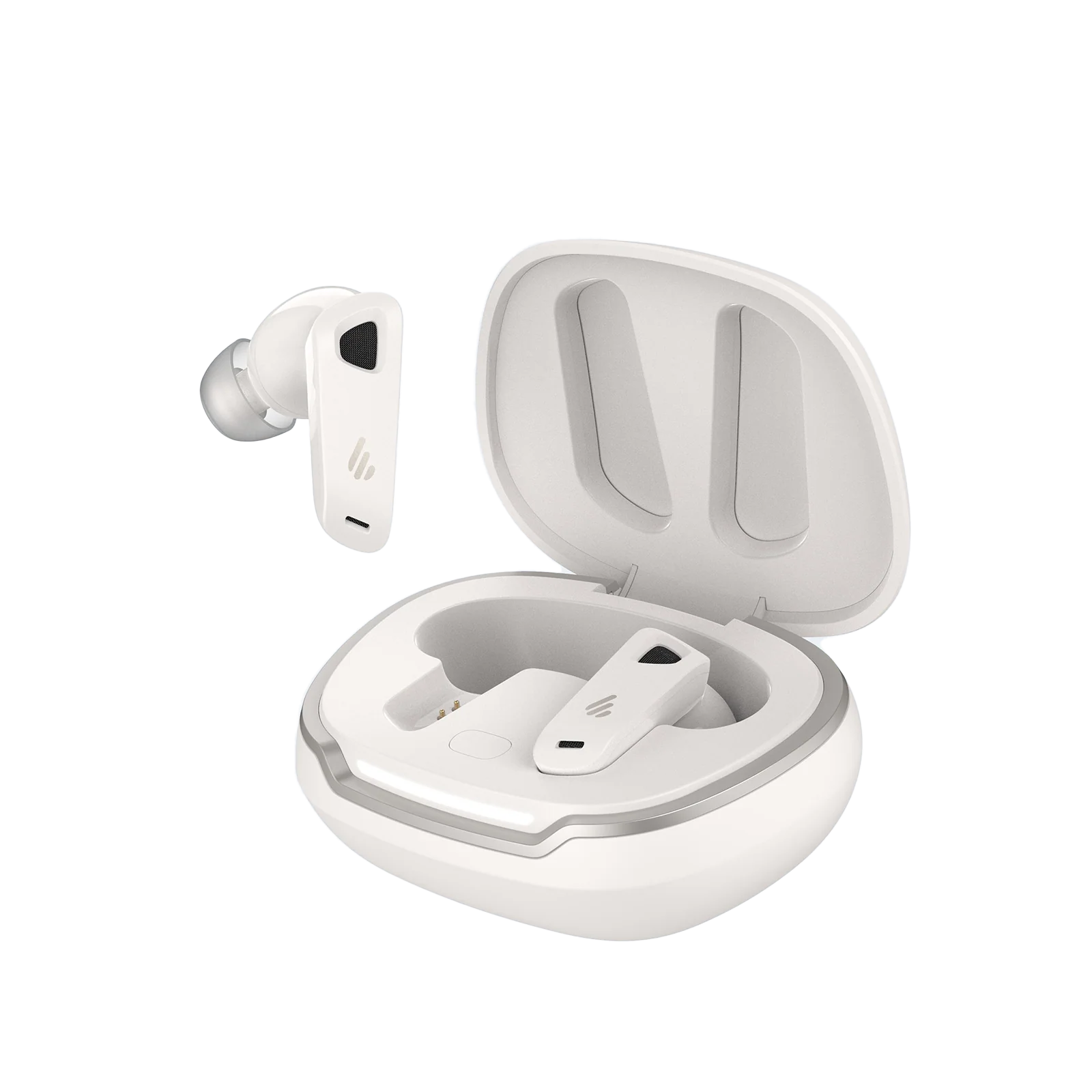 NeoBuds Pro 2 True Wireless Noise Cancellation Headphones - Image 2