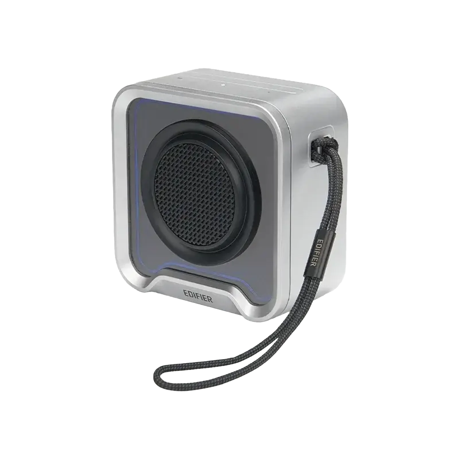 QS20 Portable Bluetooth Speaker - Image 11