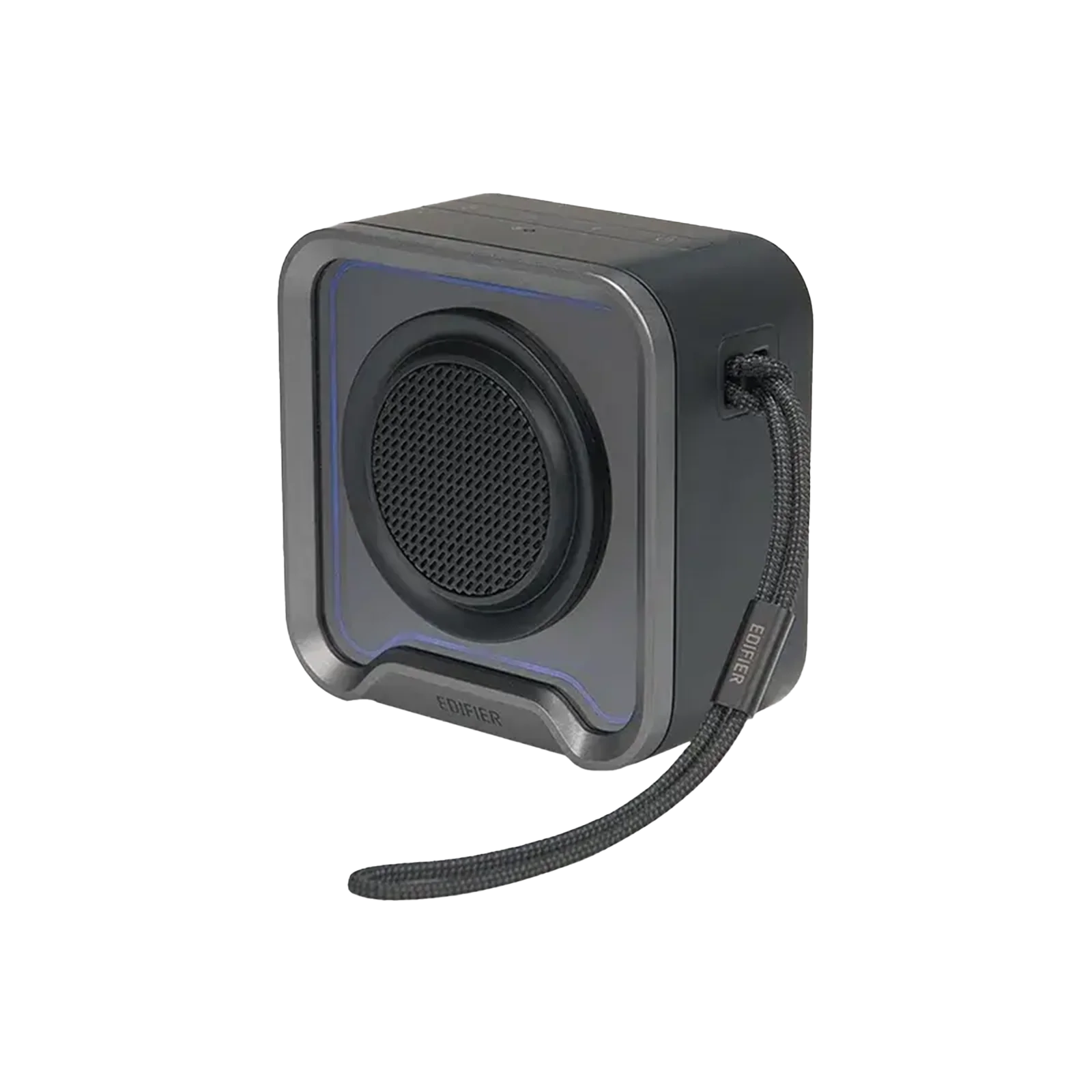 QS20 Portable Bluetooth Speaker - Image 4