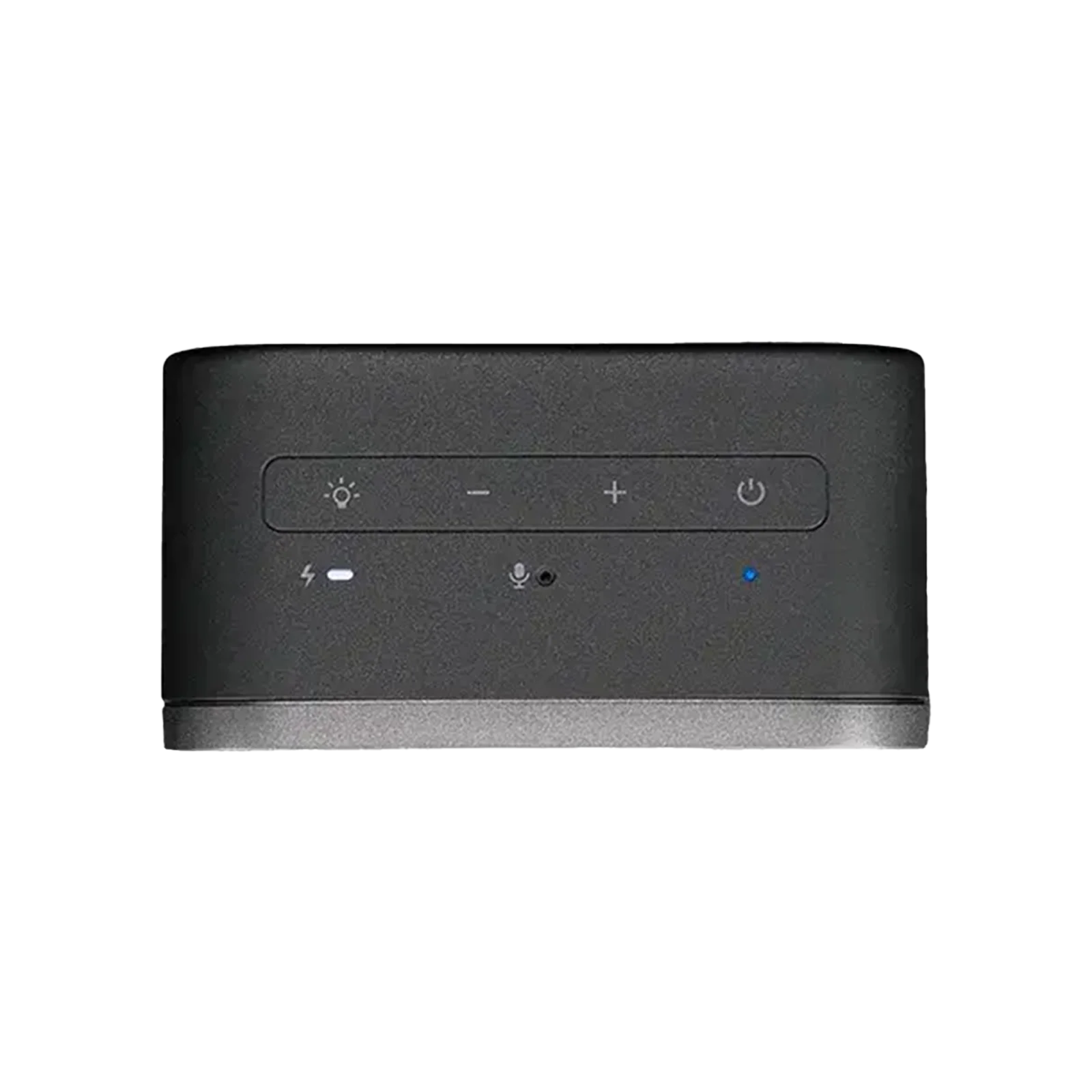 QS20 Portable Bluetooth Speaker - Image 5