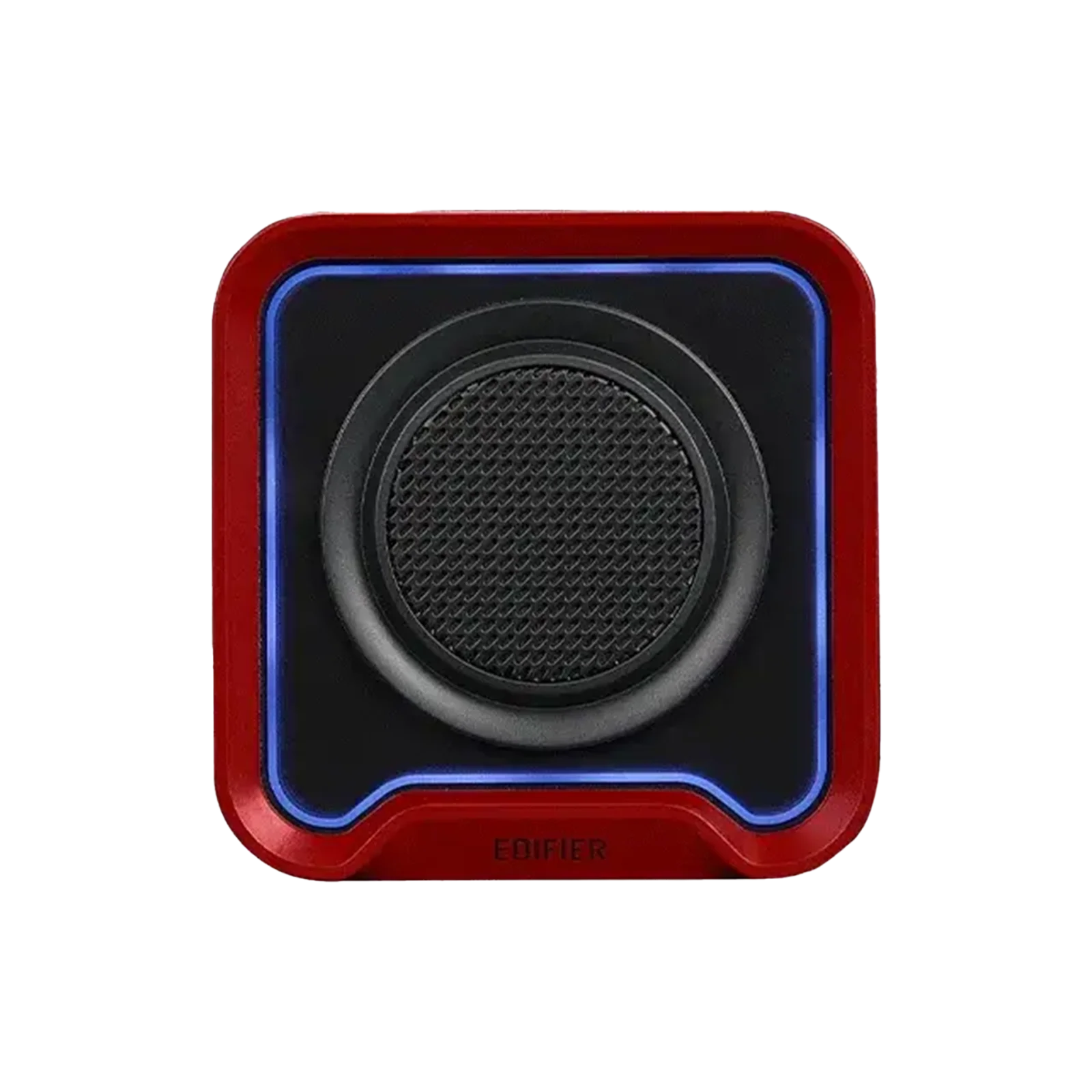 QS20 Portable Bluetooth Speaker - Image 6