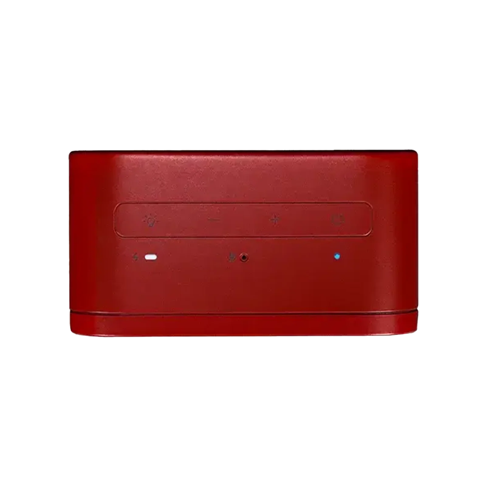 QS20 Portable Bluetooth Speaker - Image 7