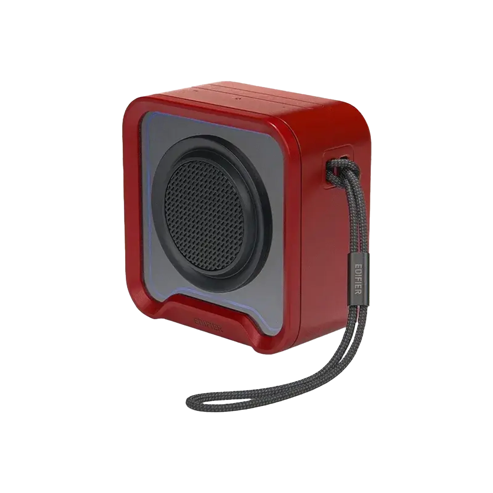 QS20 Portable Bluetooth Speaker - Image 8