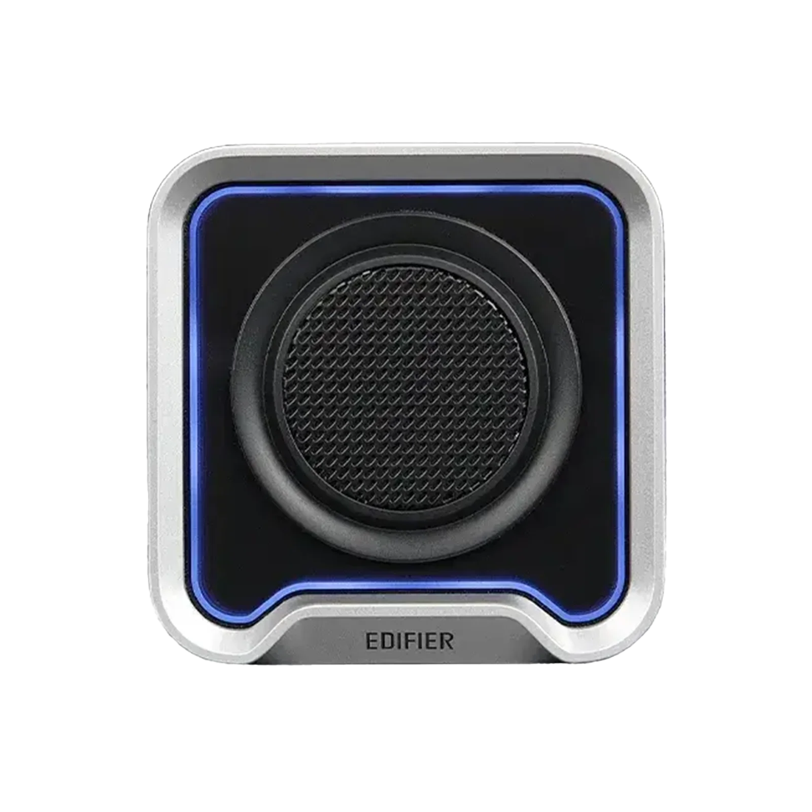 QS20 Portable Bluetooth Speaker - Image 9