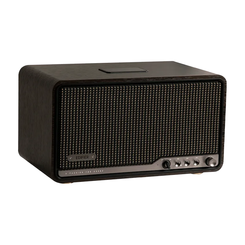 S300 Tabletop Wireless Speaker - Image 2