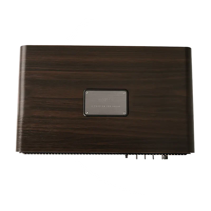 S300 Tabletop Wireless Speaker - Image 3