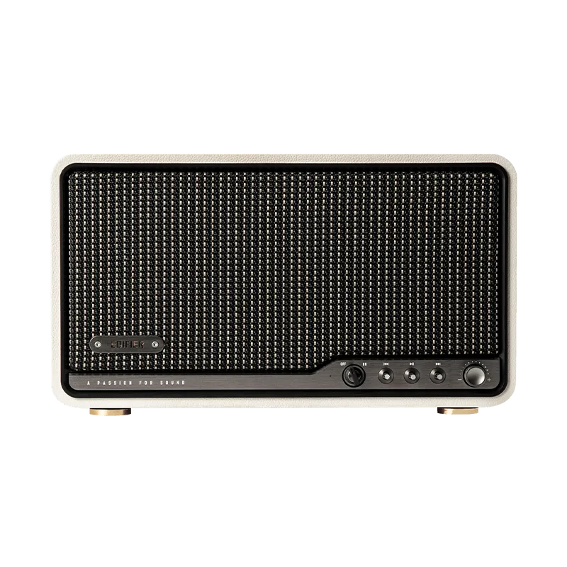 S300 Tabletop Wireless Speaker - Image 5