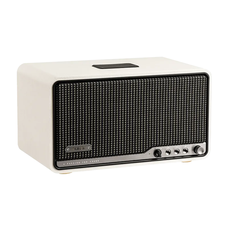S300 Tabletop Wireless Speaker - Image 6