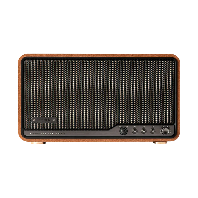 S300 Tabletop Wireless Speaker - Image 9