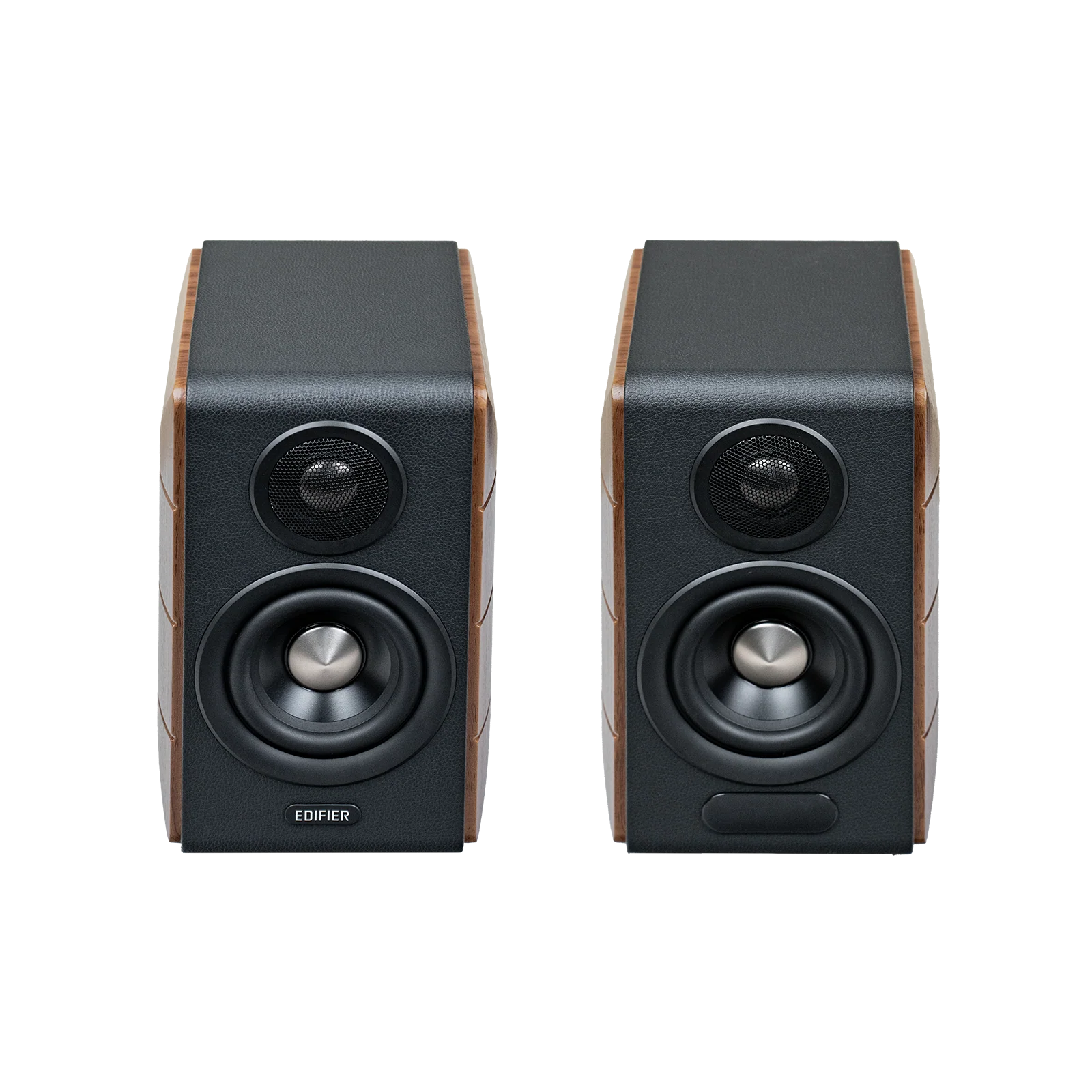 S880DB MKII 2.0 Active Hi-Fi Speaker - Image 10