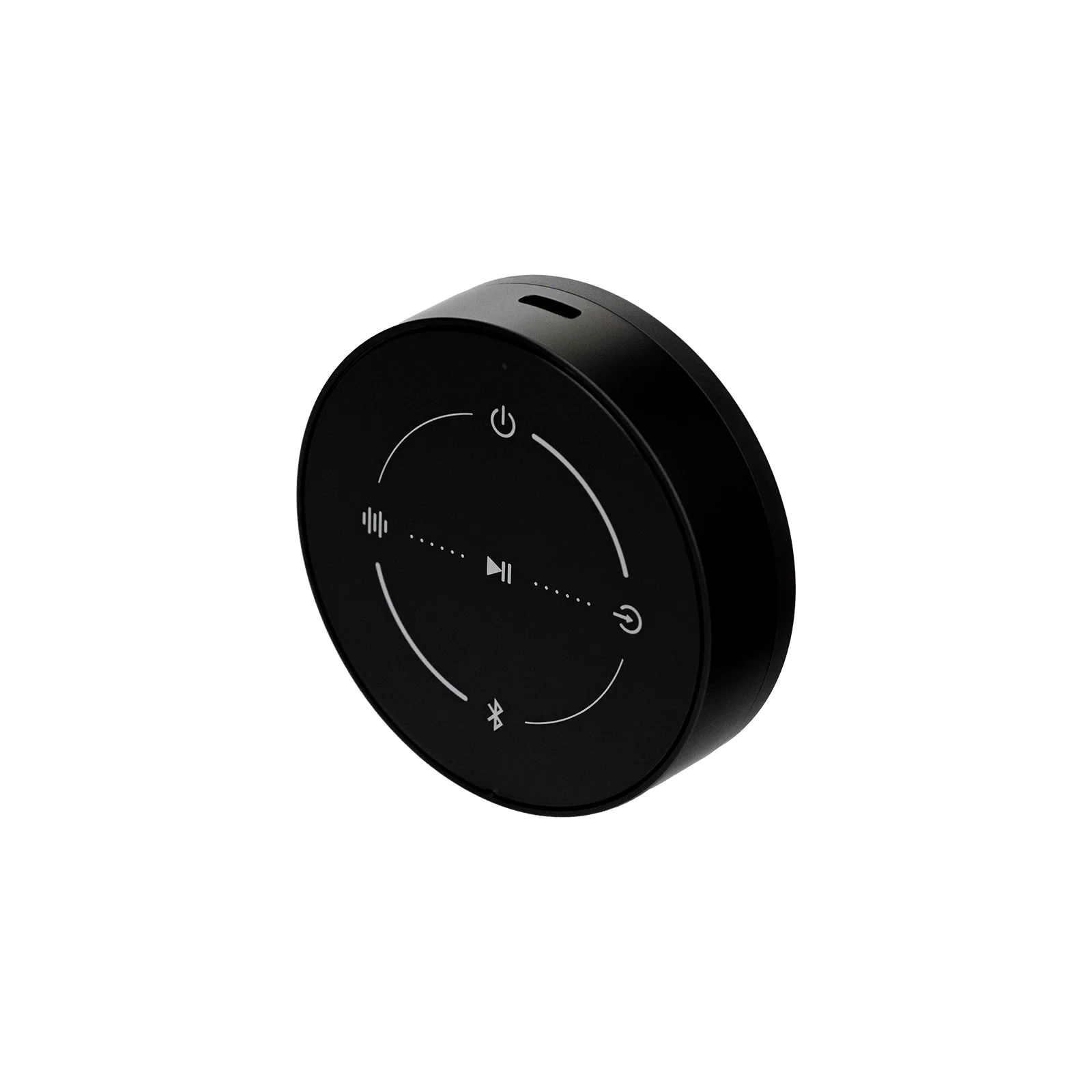 S880DB MKII 2.0 Active Hi-Fi Speaker - Image 13