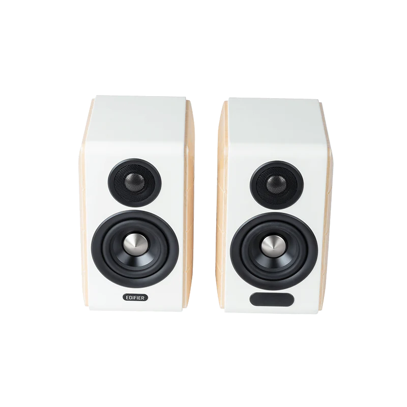 S880DB MKII 2.0 Active Hi-Fi Speaker - Image 2