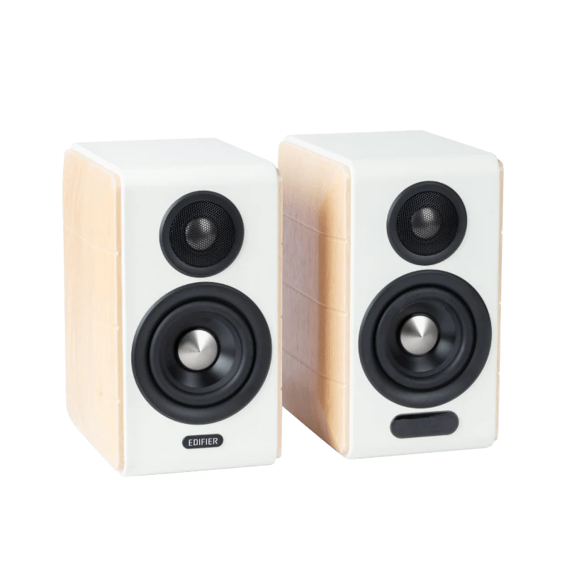 S880DB MKII 2.0 Active Hi-Fi Speaker - Image 3