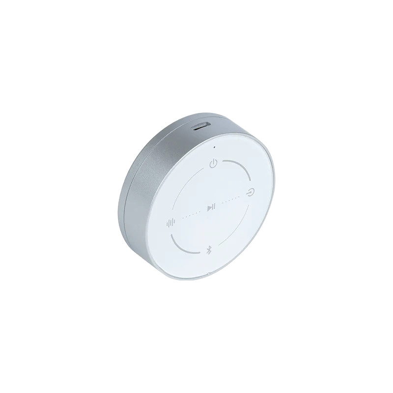 S880DB MKII 2.0 Active Hi-Fi Speaker - Image 5