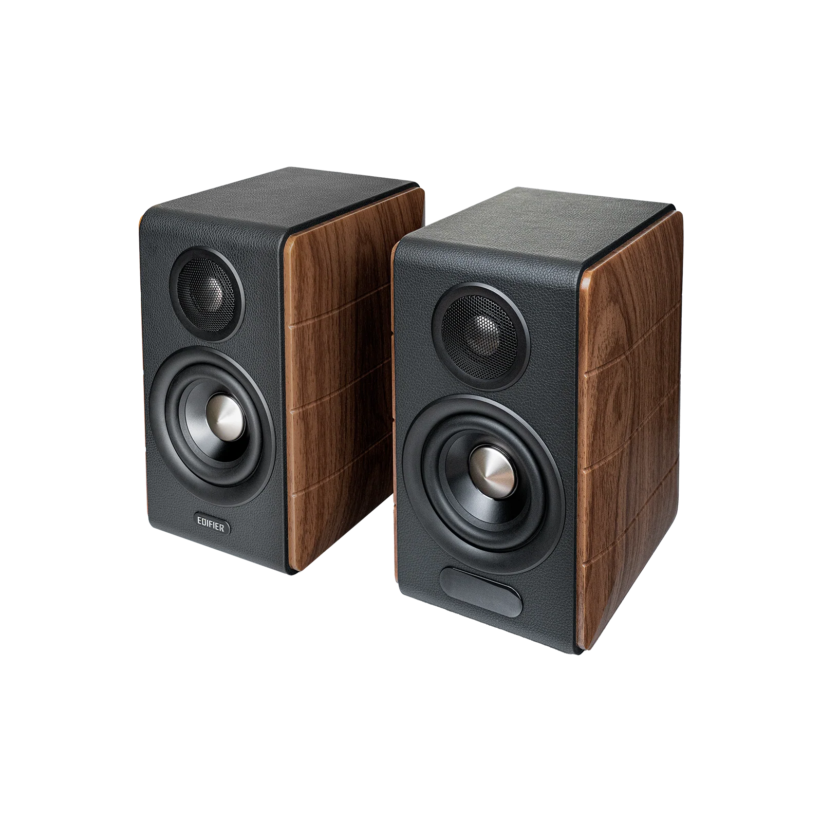 S880DB MKII 2.0 Active Hi-Fi Speaker - Image 8