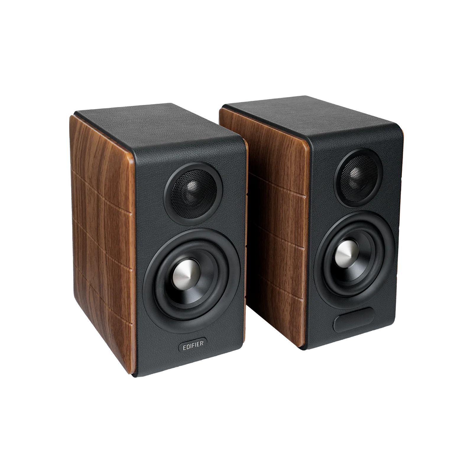 S880DB MKII 2.0 Active Hi-Fi Speaker - Image 9