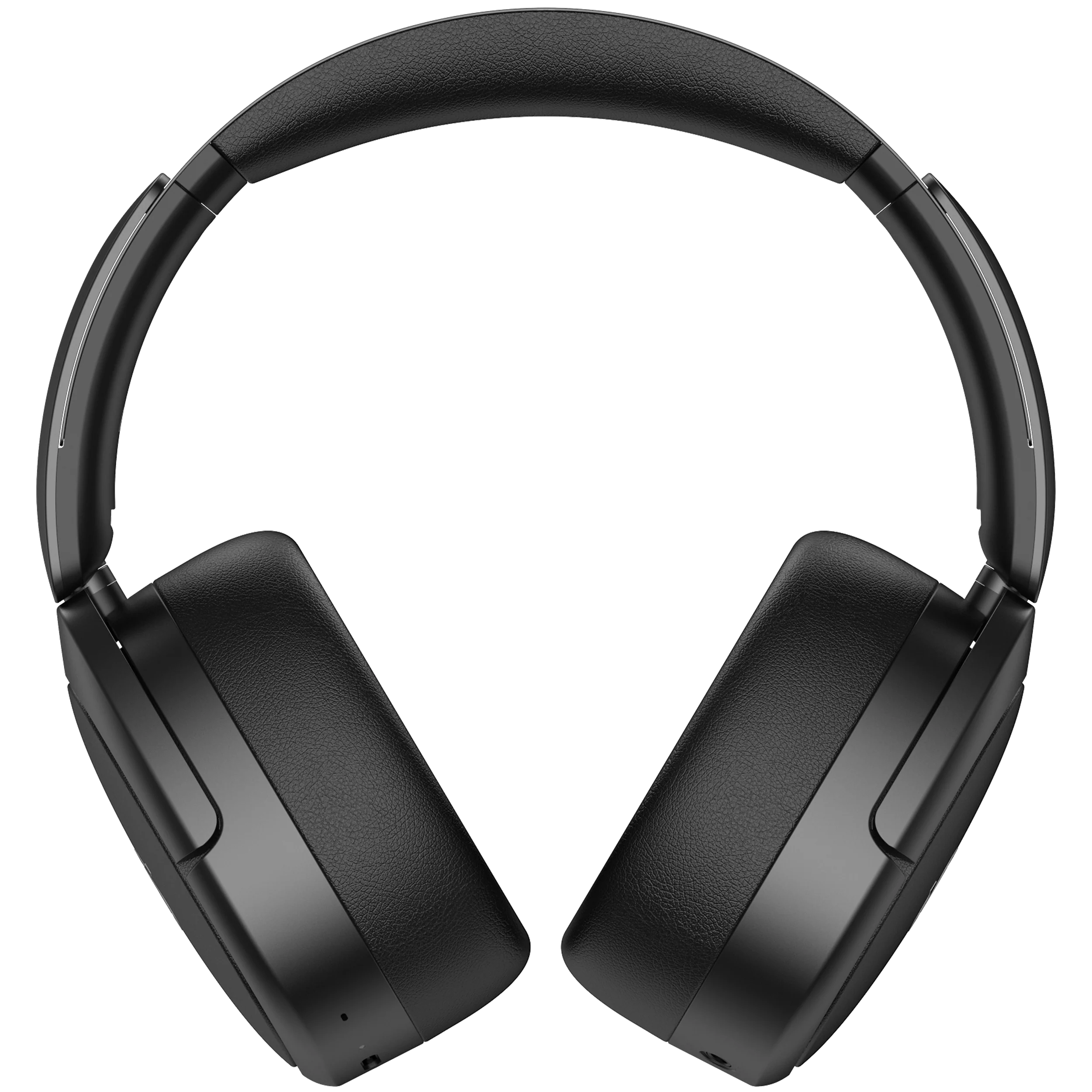 Stax Spirit S5 Wireless Planar Magnetic Headphones - Image 2