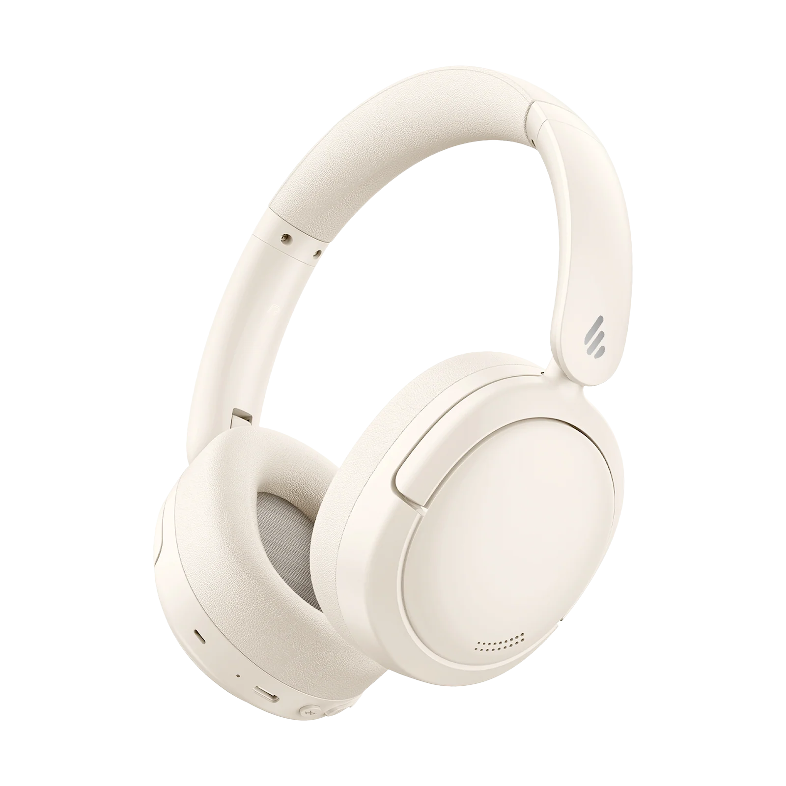 V80 Hybrid Active Noise Cancelling Headphones - Image 3