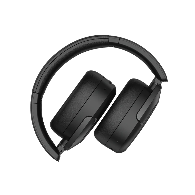 W830NB Wireless Over-ear Headphones with Active Noise Cancellation - Image 5