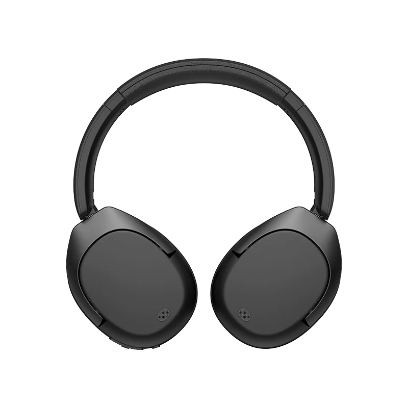 W830NB Wireless Over-ear Headphones with Active Noise Cancellation - Image 6