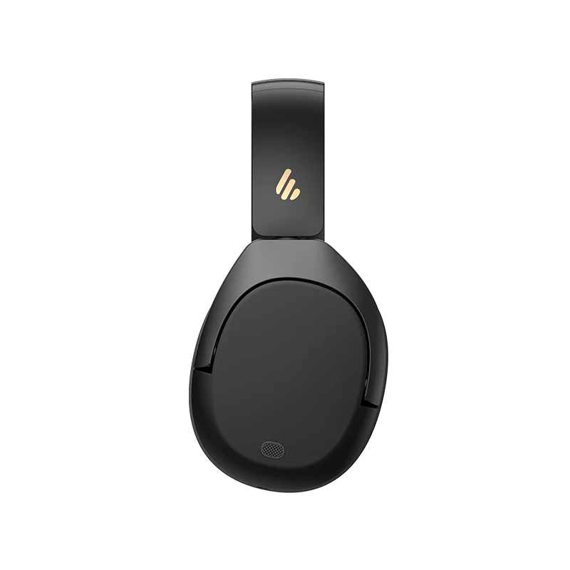 W830NB Wireless Over-ear Headphones with Active Noise Cancellation - Image 7