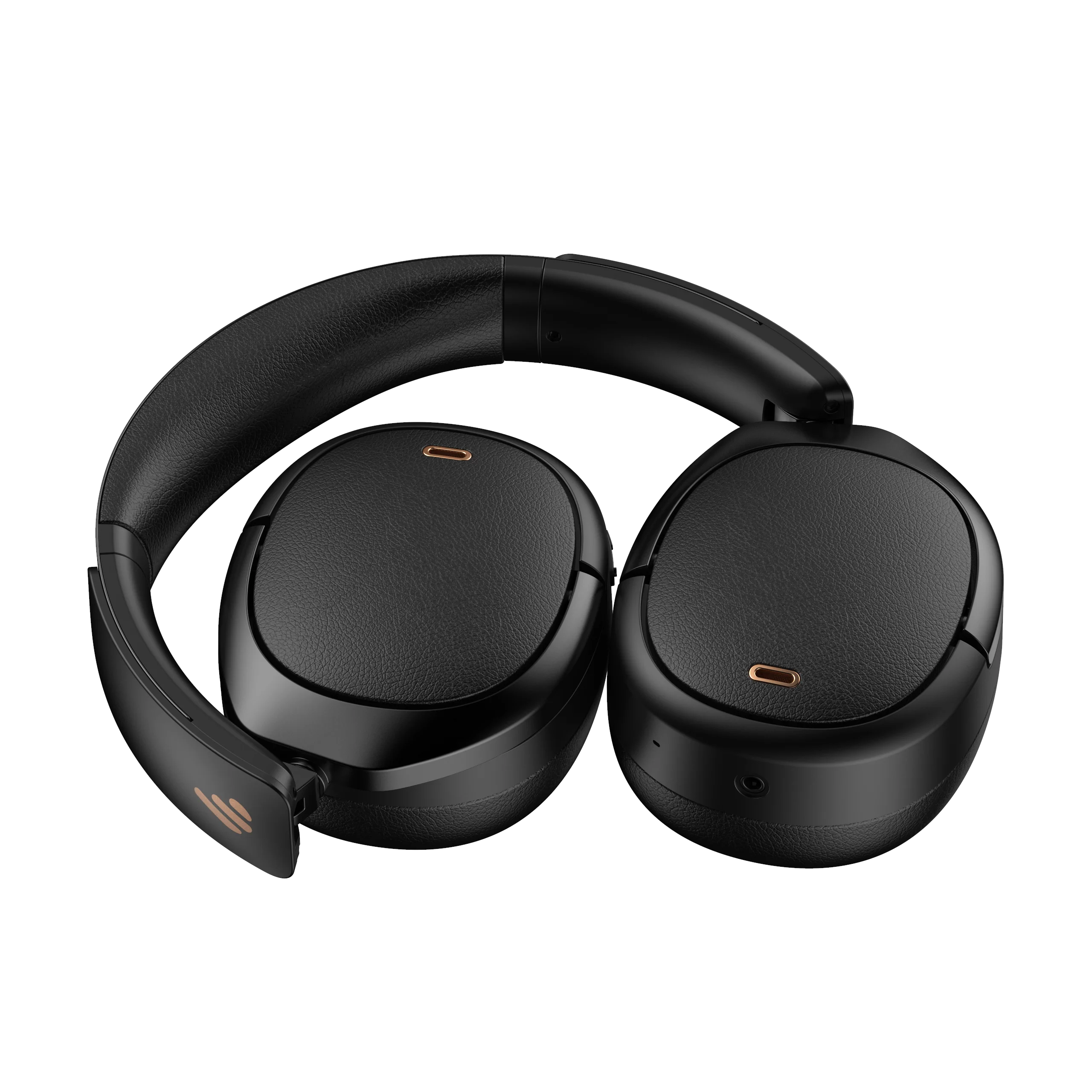 WH950NB Gen2 Noise Cancellation Headphones - Image 10