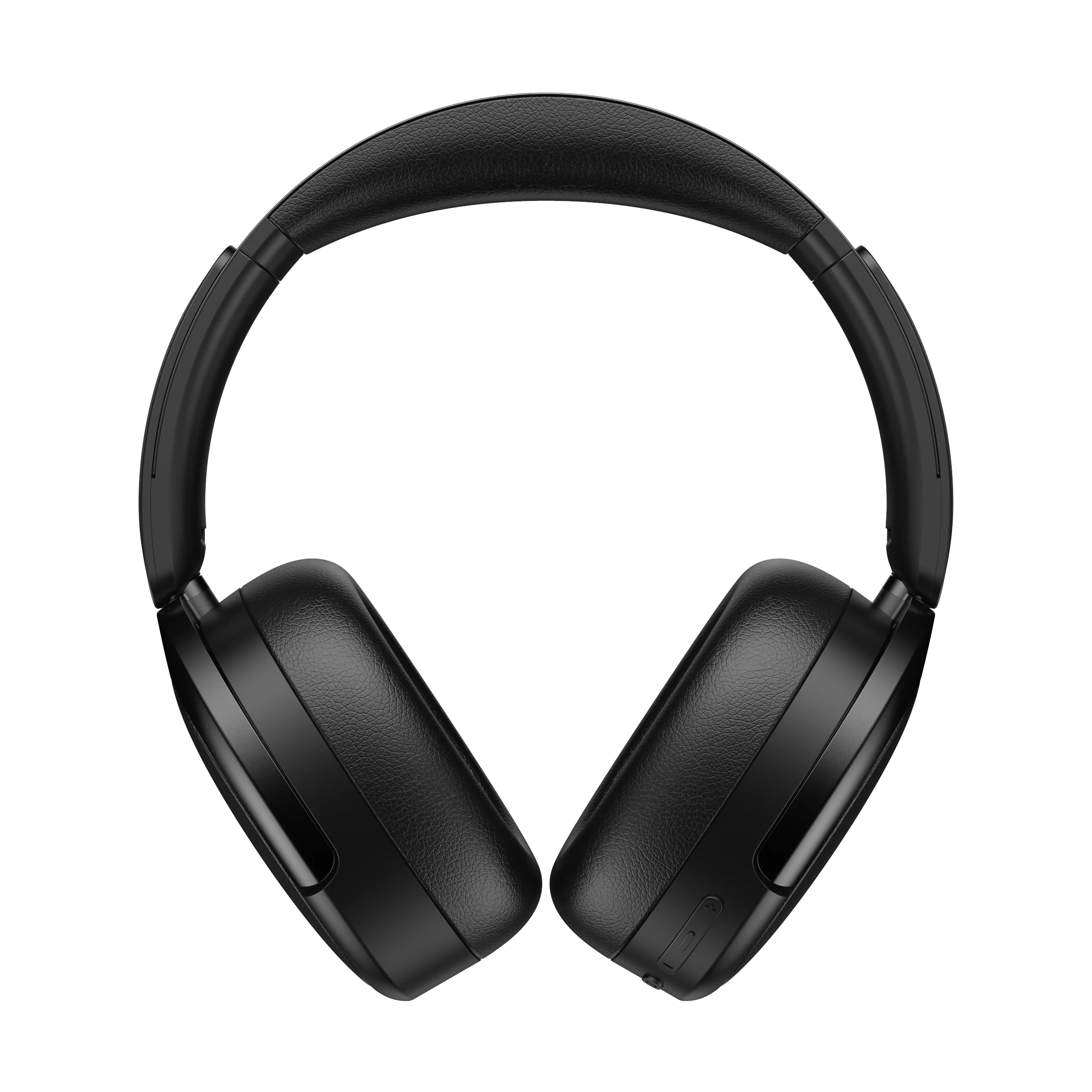 WH950NB Gen2 Noise Cancellation Headphones - Image 11