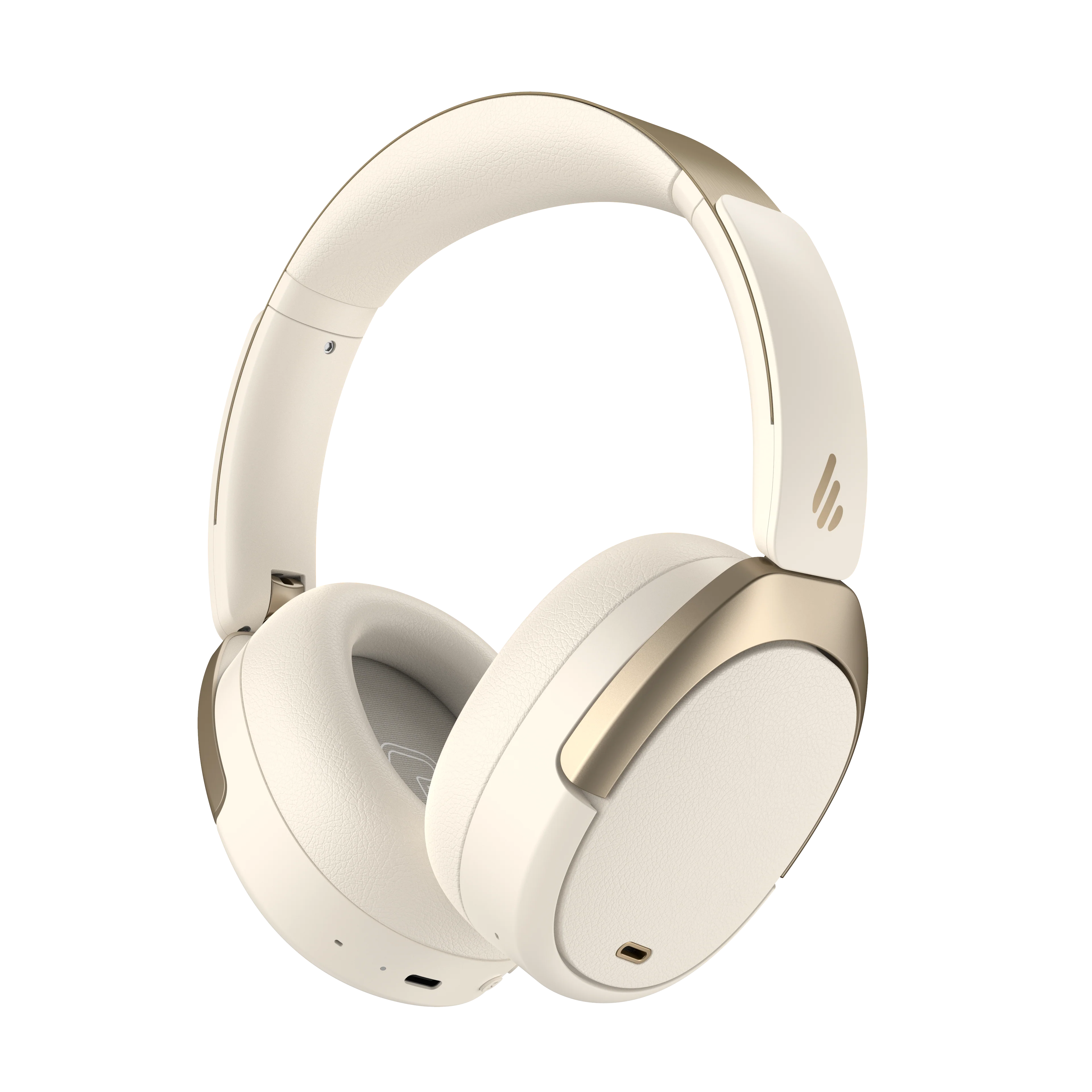 WH950NB Gen2 Noise Cancellation Headphones - Image 12