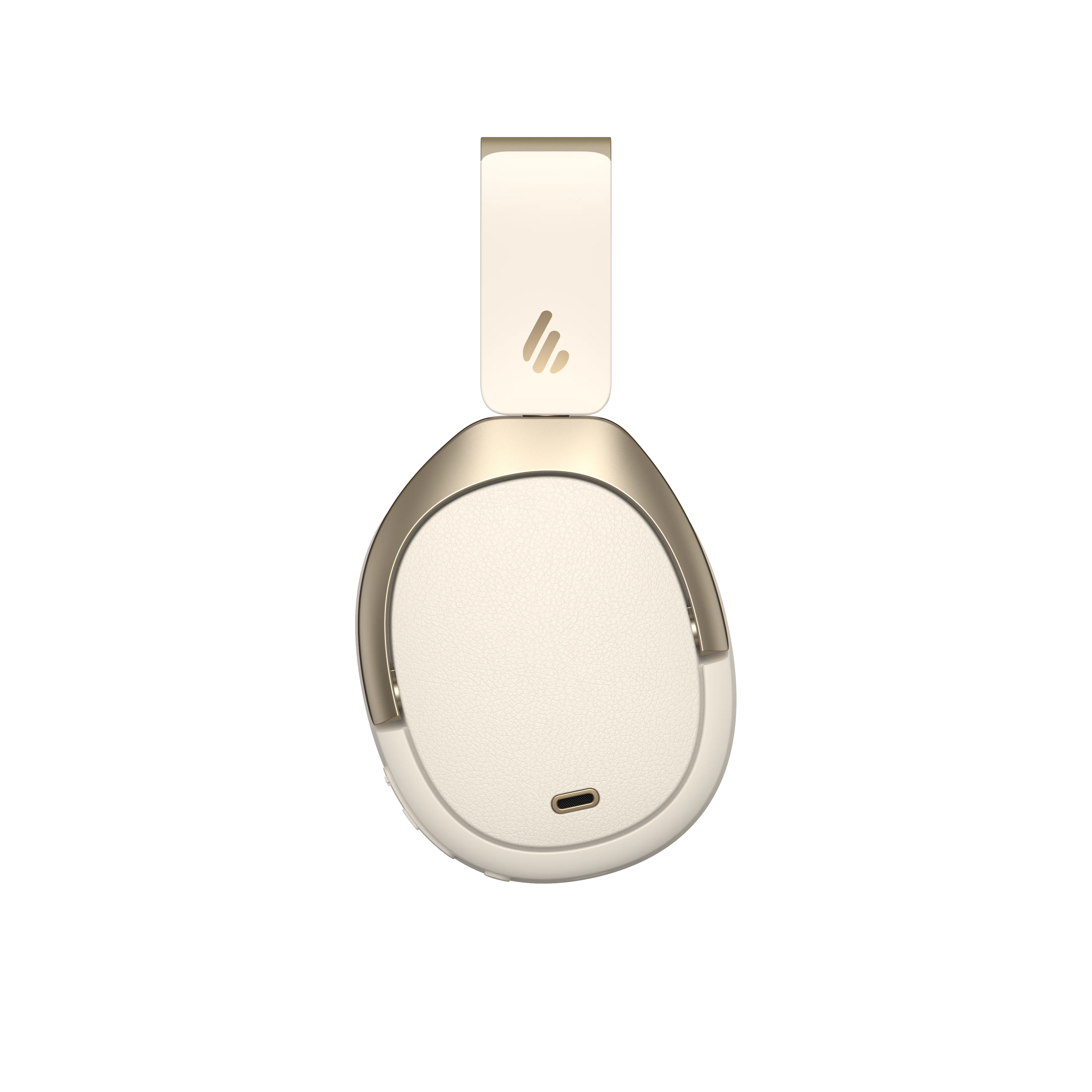 WH950NB Gen2 Noise Cancellation Headphones - Image 13