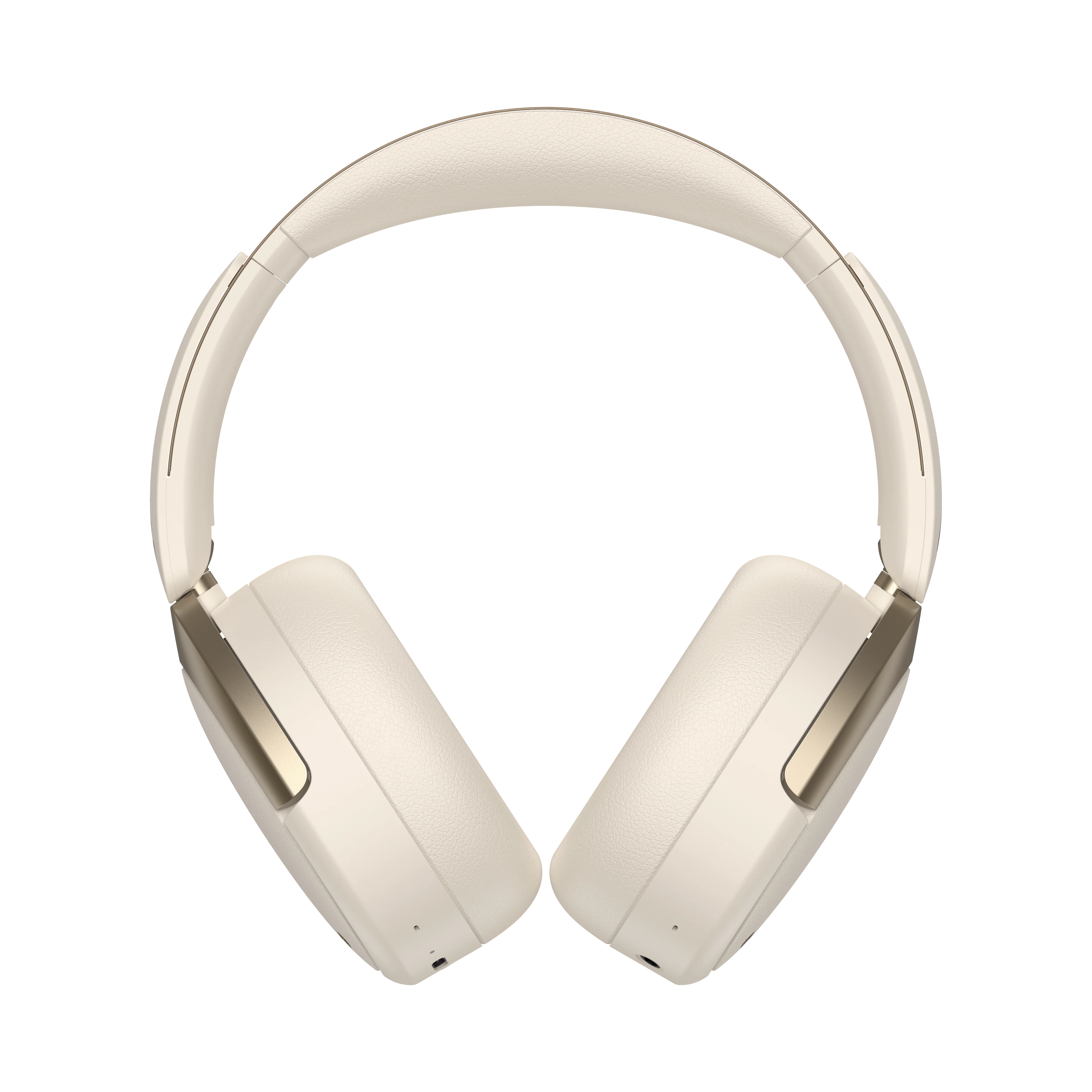 WH950NB Gen2 Noise Cancellation Headphones - Image 14