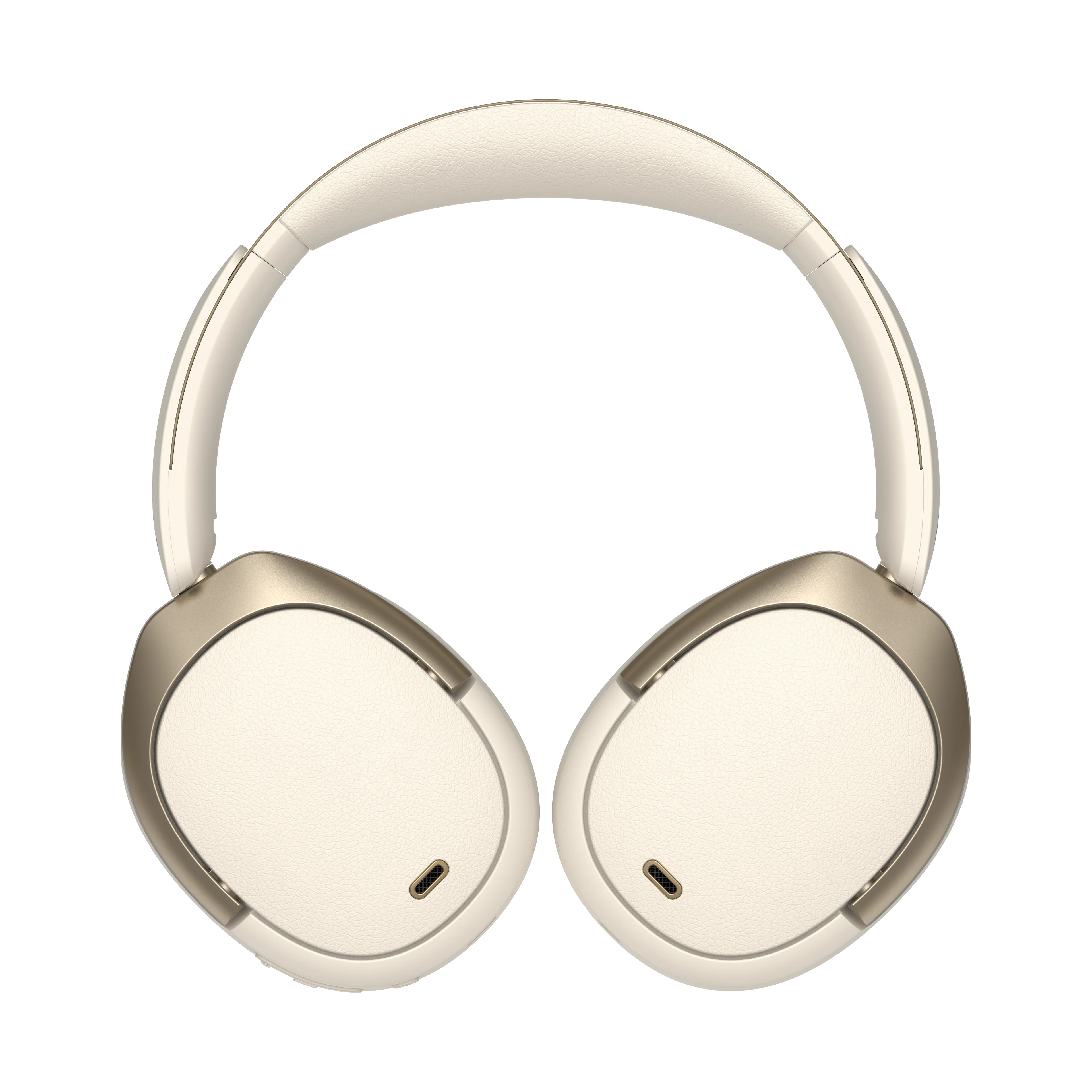 WH950NB Gen2 Noise Cancellation Headphones - Image 15