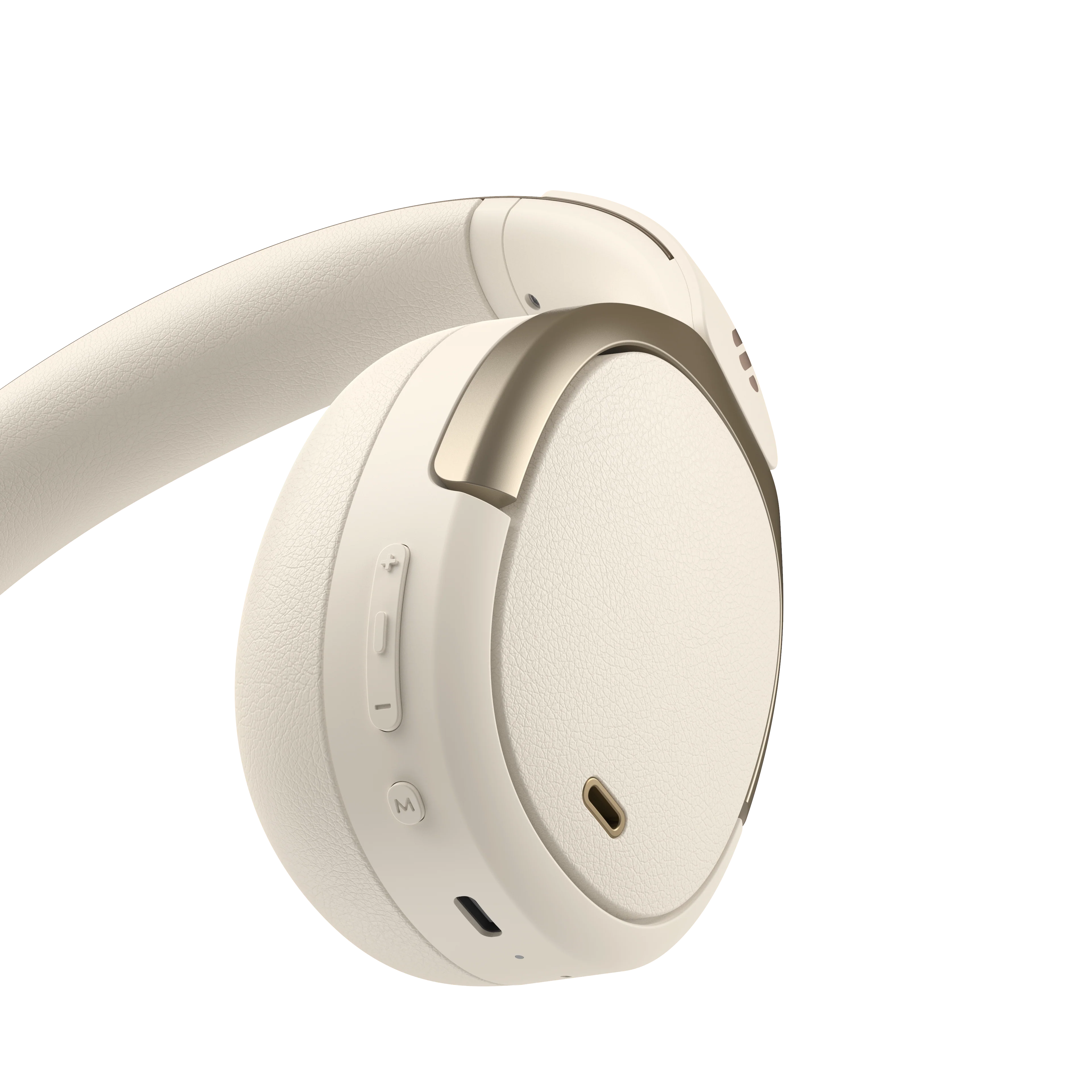 WH950NB Gen2 Noise Cancellation Headphones - Image 16