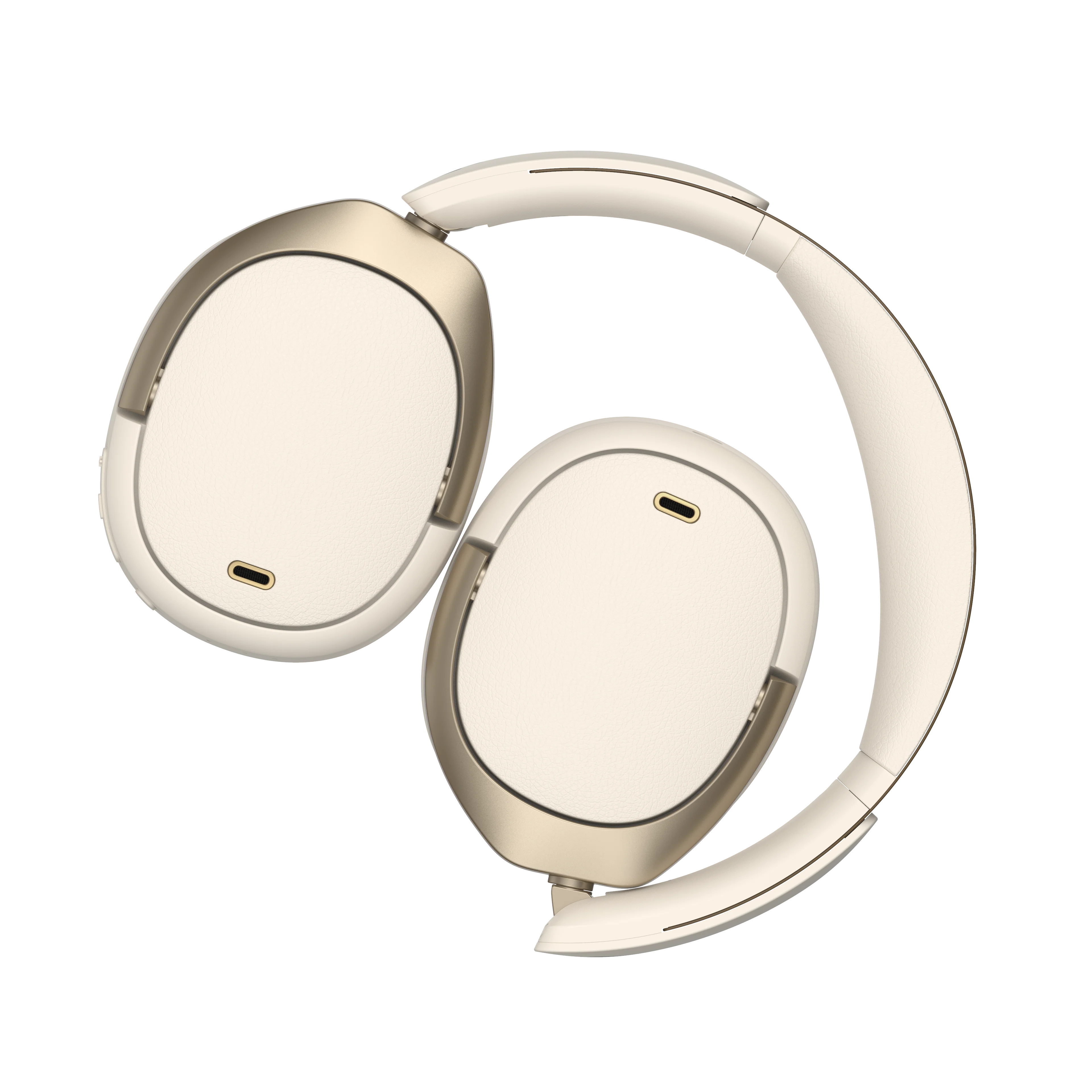 WH950NB Gen2 Noise Cancellation Headphones - Image 17