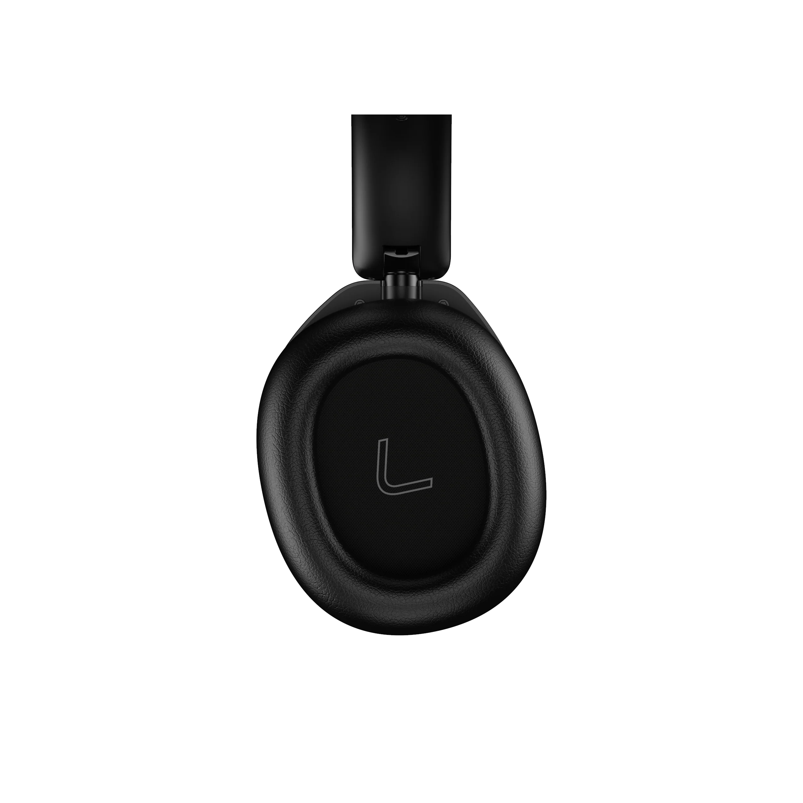 WH950NB Gen2 Noise Cancellation Headphones - Image 3