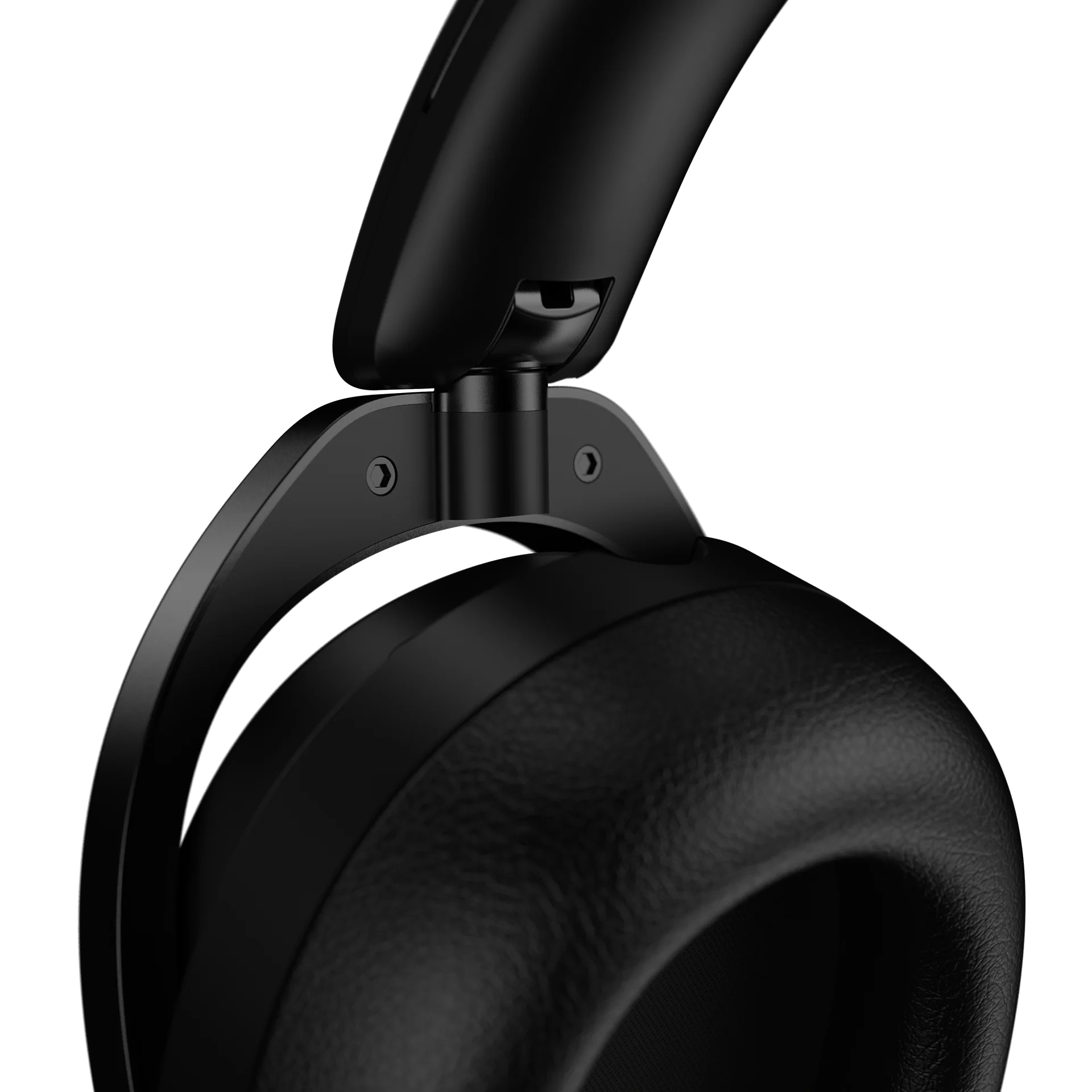 WH950NB Gen2 Noise Cancellation Headphones - Image 4
