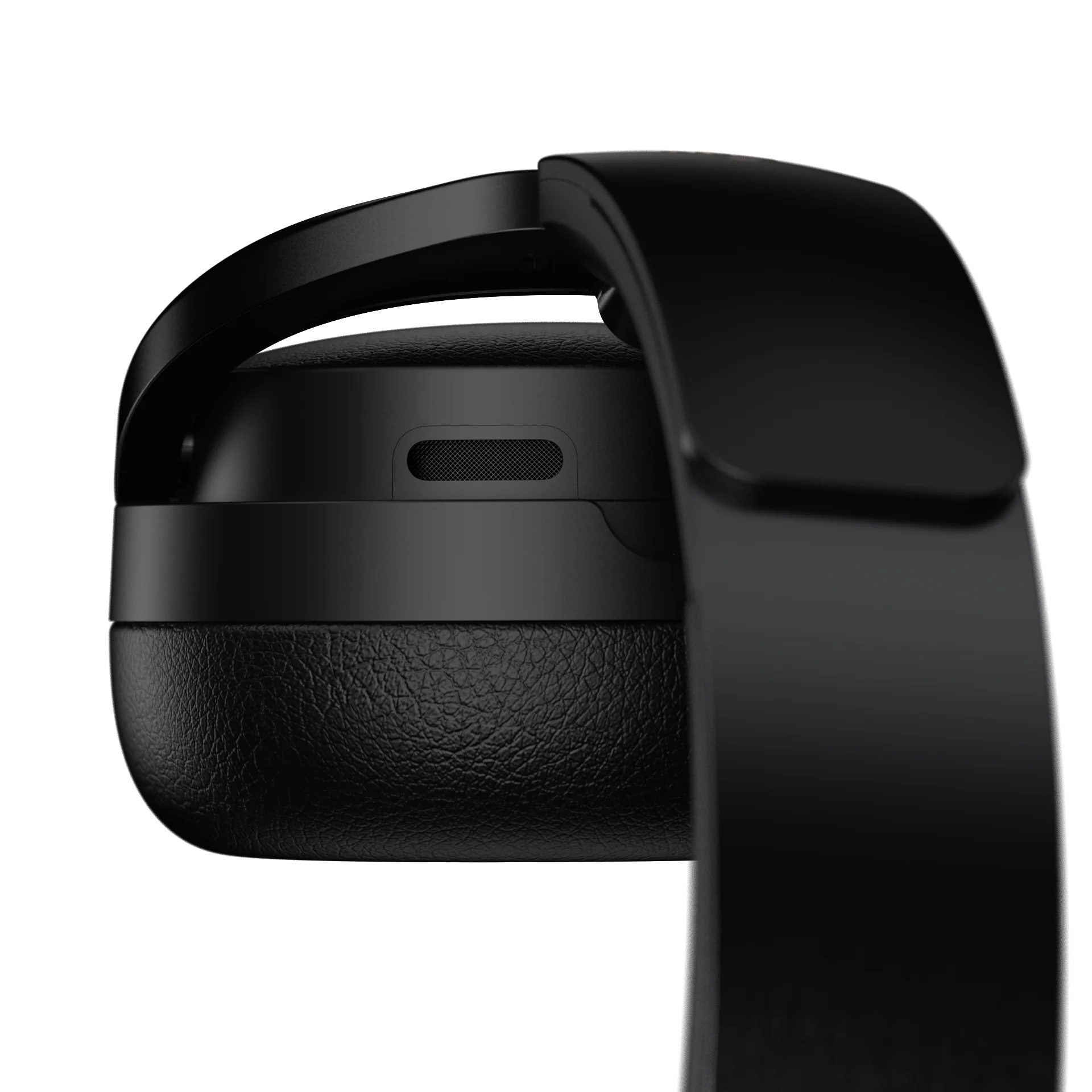 WH950NB Gen2 Noise Cancellation Headphones - Image 5
