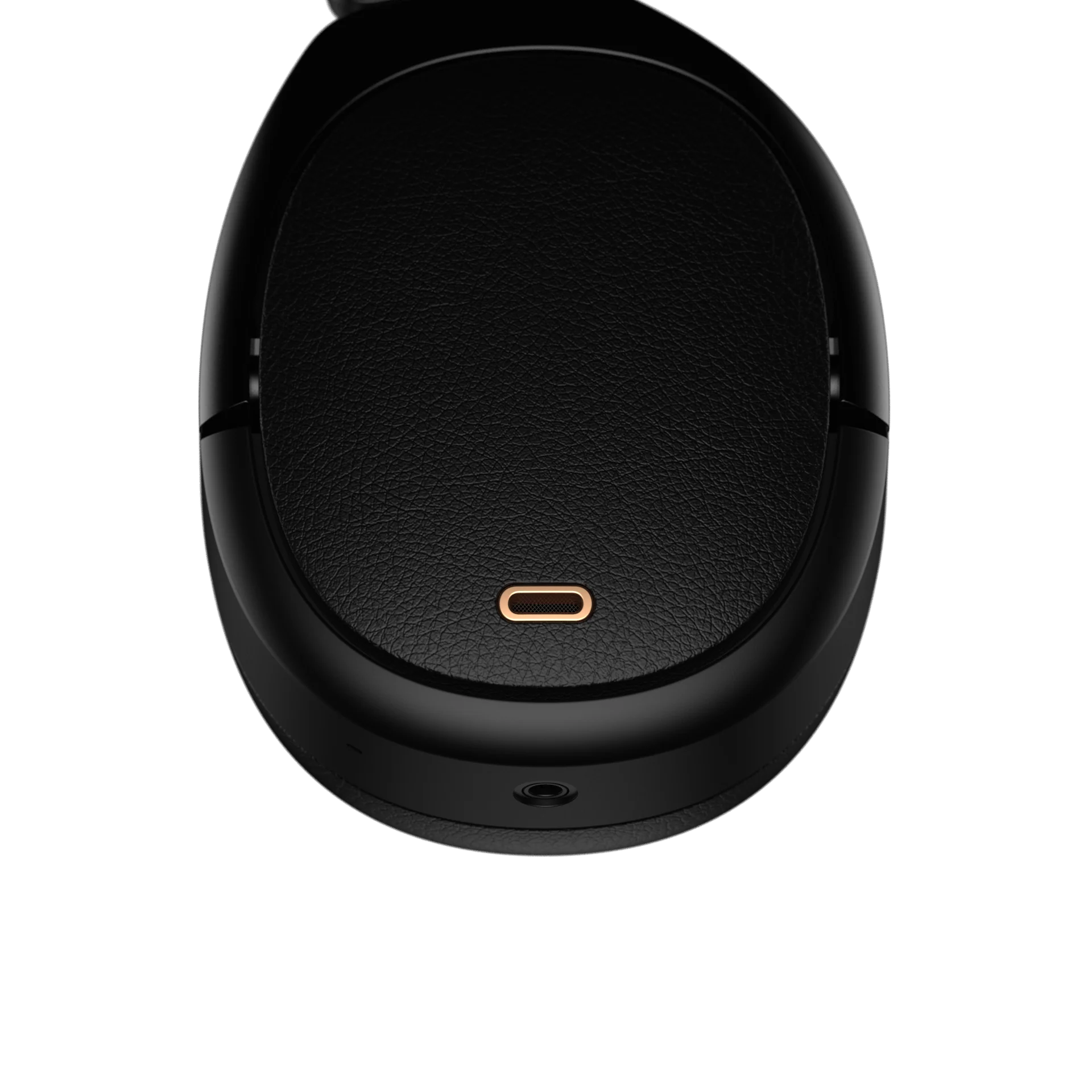 WH950NB Gen2 Noise Cancellation Headphones - Image 6