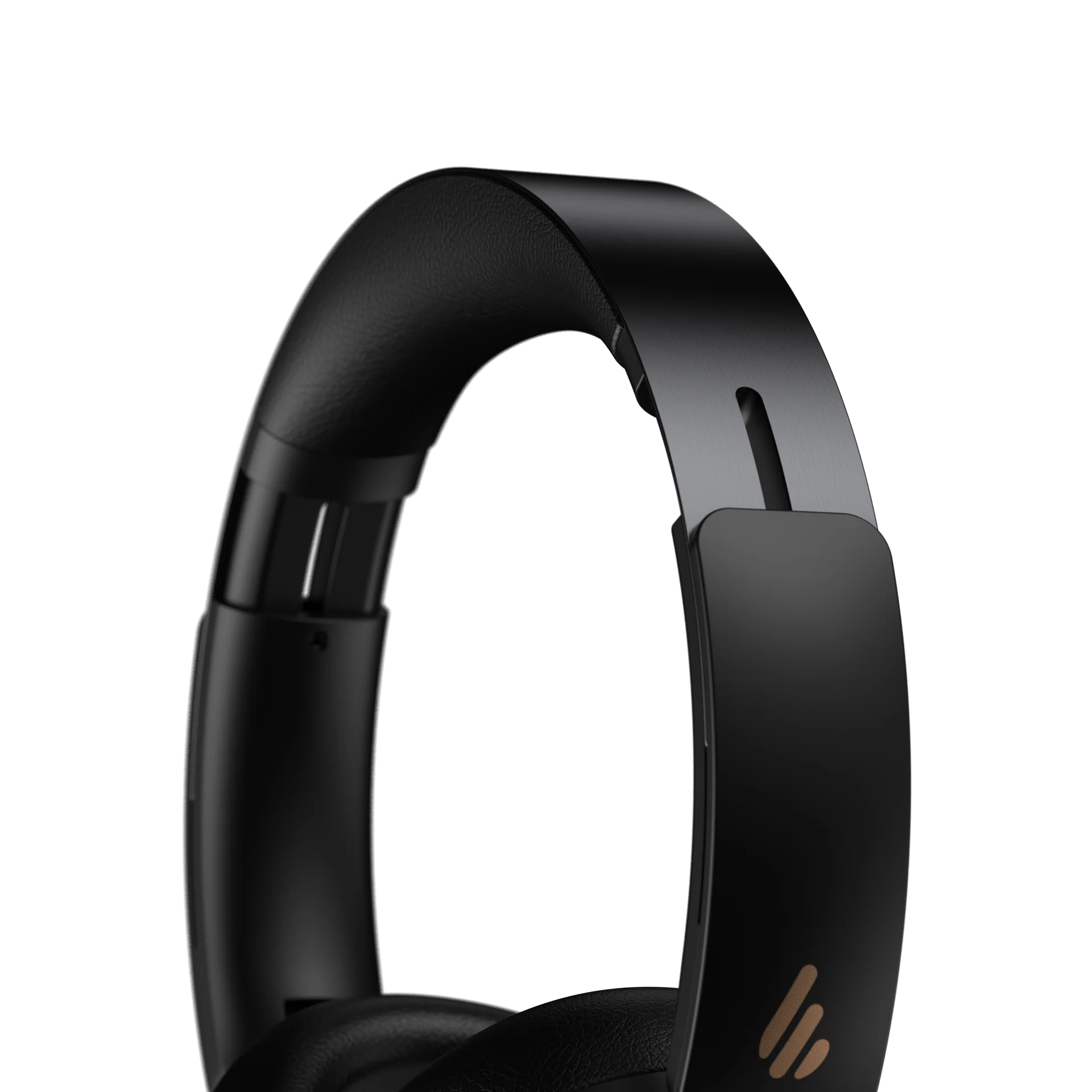 WH950NB Gen2 Noise Cancellation Headphones - Image 7