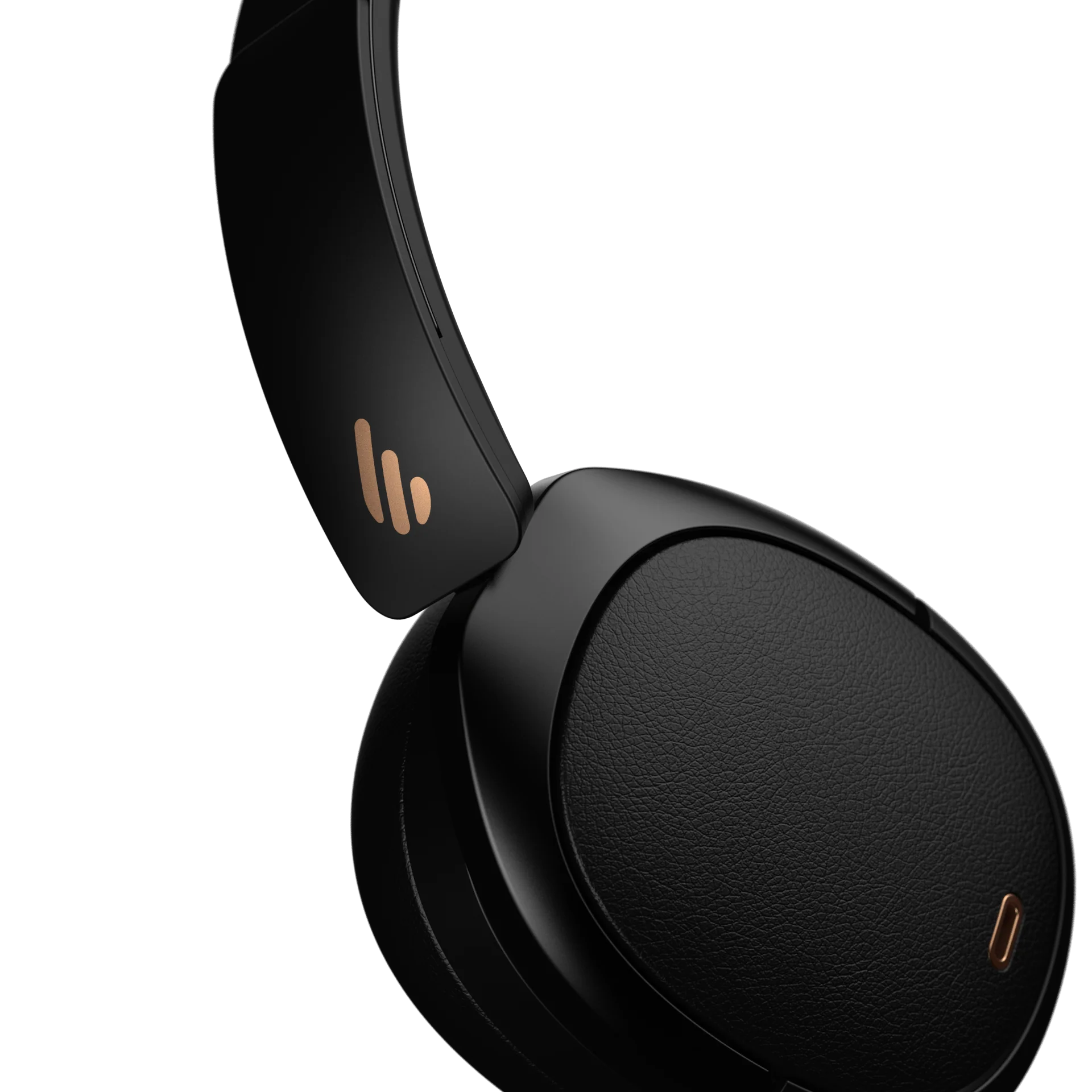WH950NB Gen2 Noise Cancellation Headphones - Image 8
