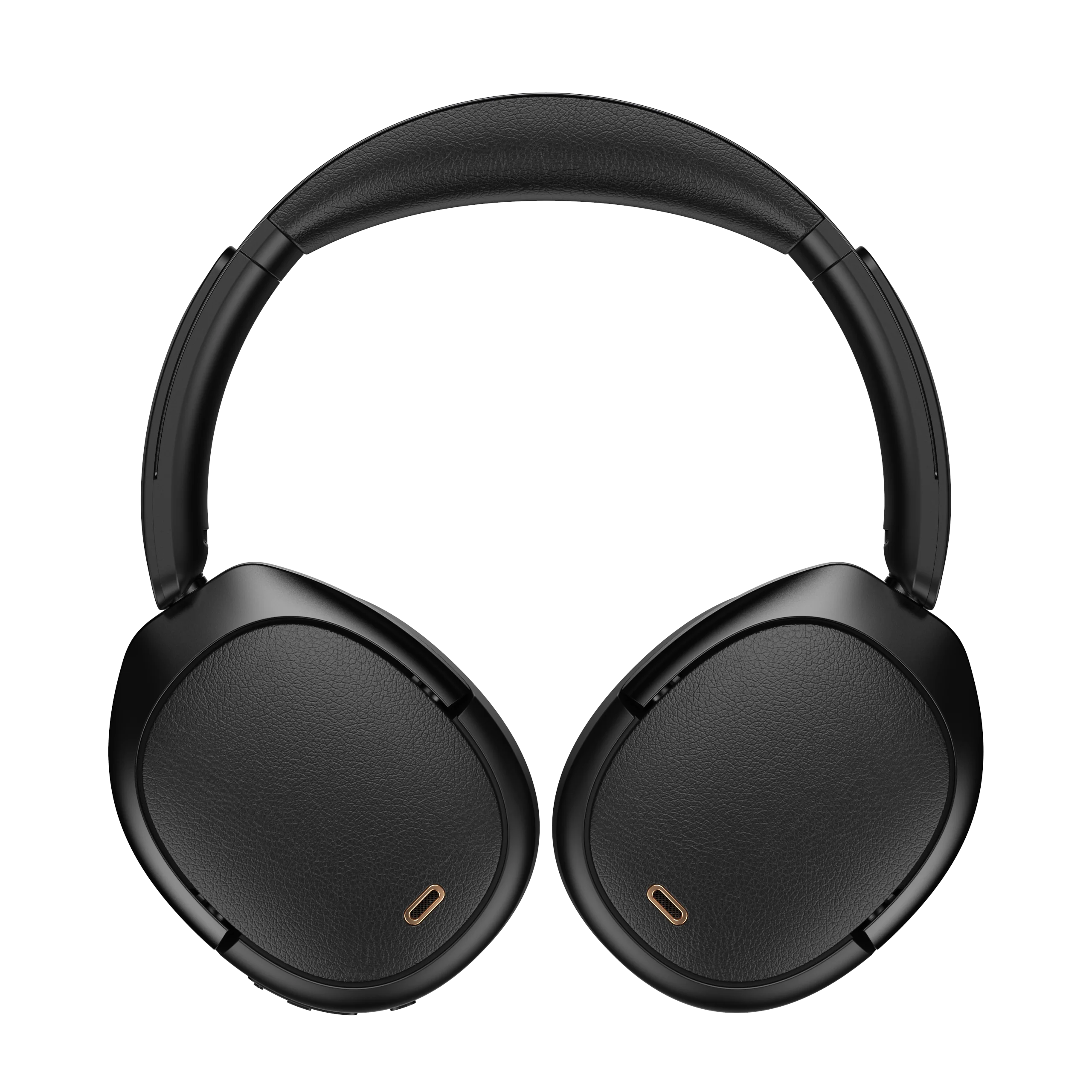 WH950NB Gen2 Noise Cancellation Headphones - Image 9