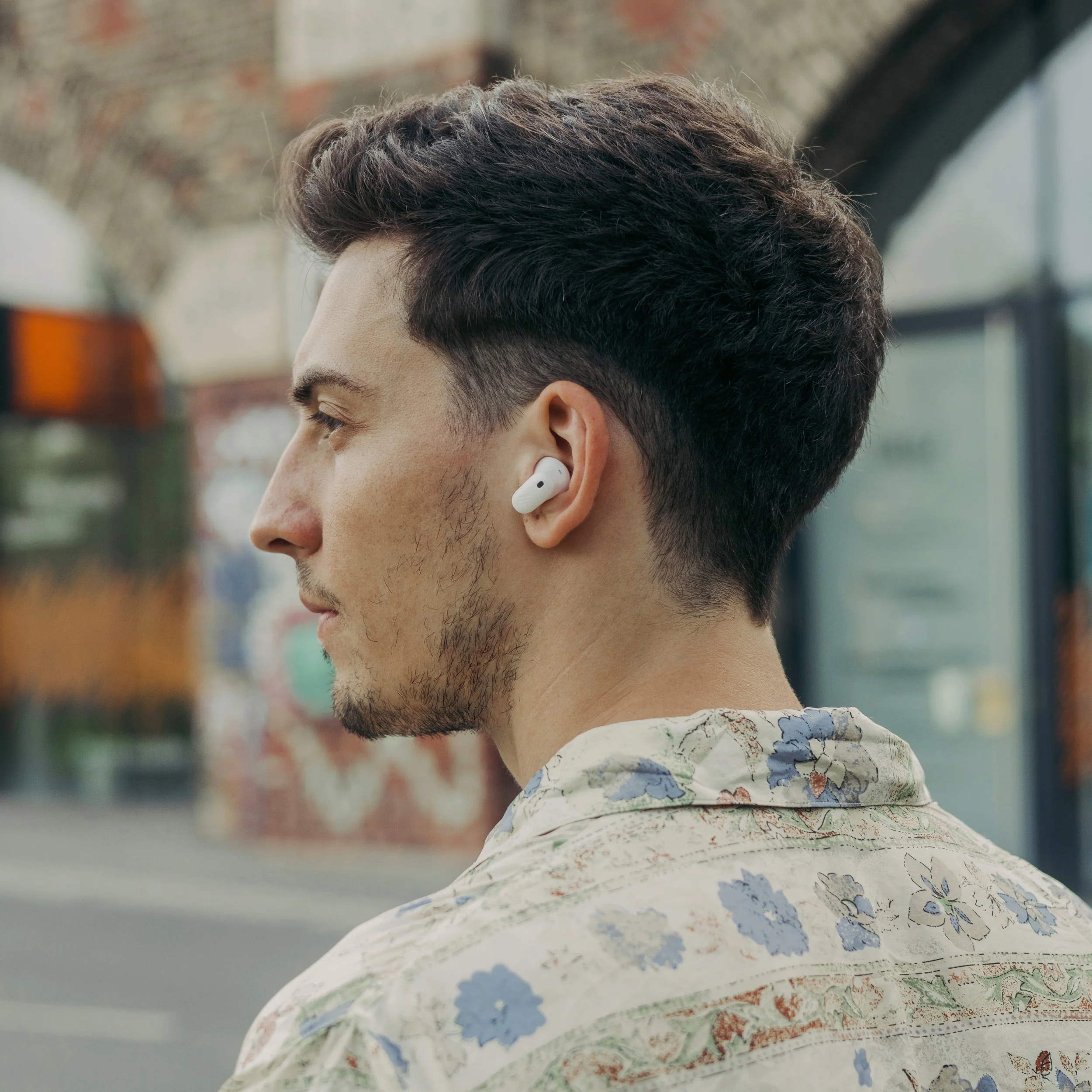 X1 Lite True Wireless Earbuds - Image 4