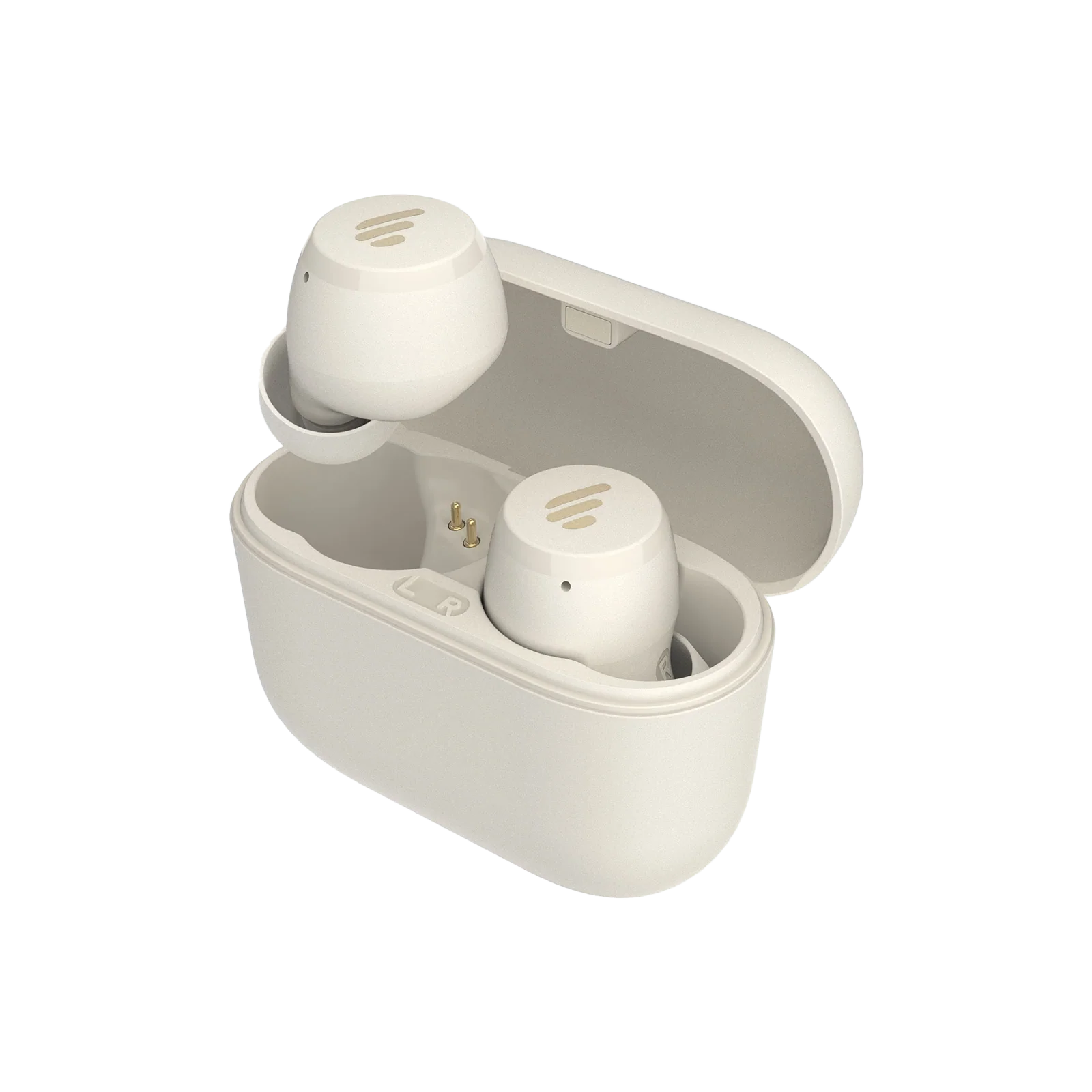 X3 Lite True Wireless In-Ear Headphones - Image 2
