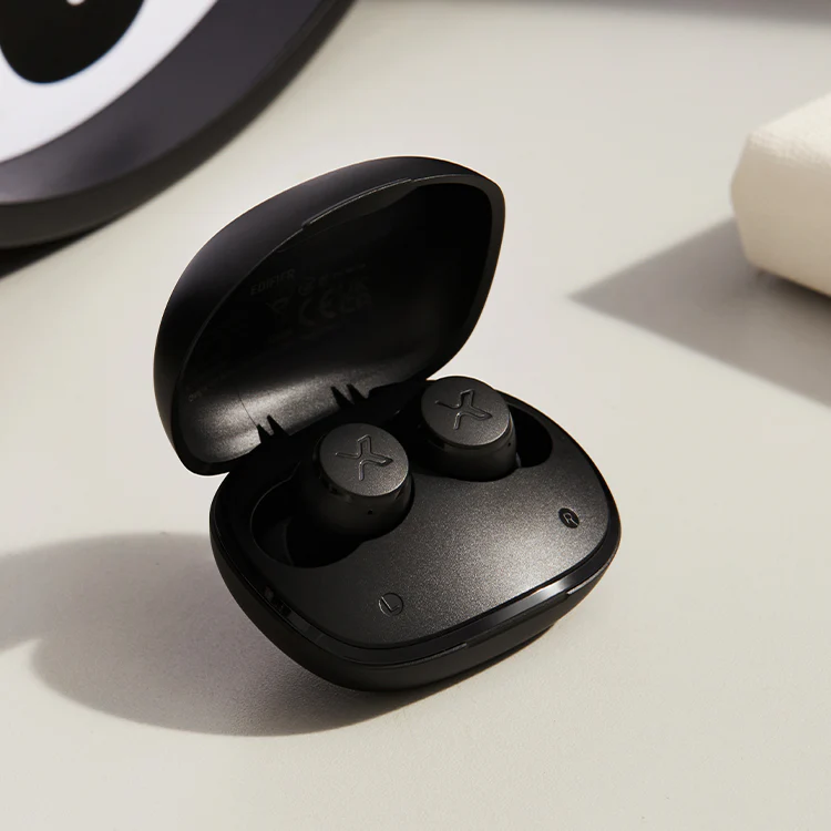 X3s True Wireless Stereo Earbuds - Image 4