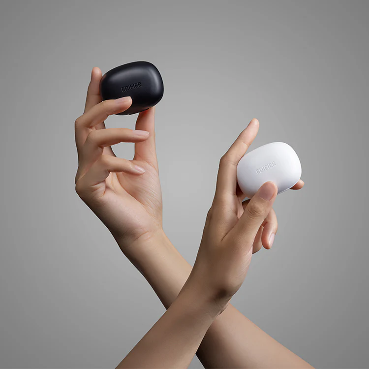 X3s True Wireless Stereo Earbuds - Image 5